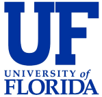 University of Florida